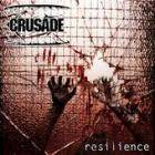 Crusade (AUT) : Resilience